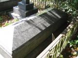 image of grave number 559547